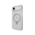 SwitchEasy MagStand M do iPhone Air (Transparent ) - 1416103 - zdjęcie 2